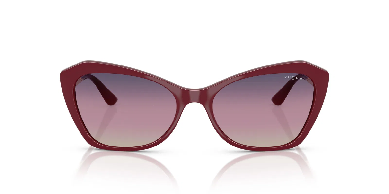 Vogue 5626S Sunglasses - view 17